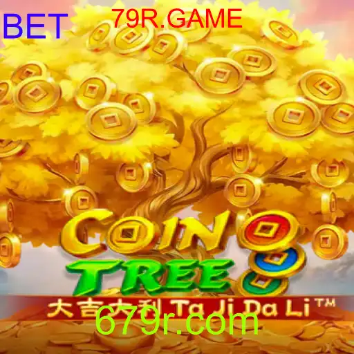 CoinTree