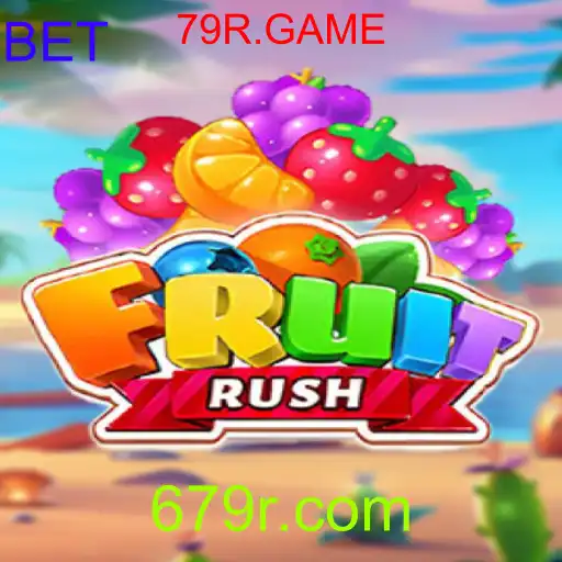 FruitRush