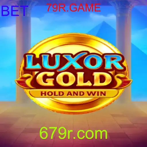 LuxorGold