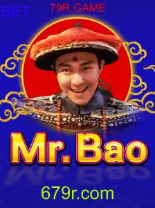 MrBao