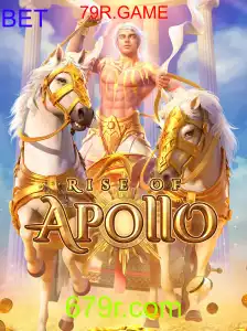 RiseofApollo